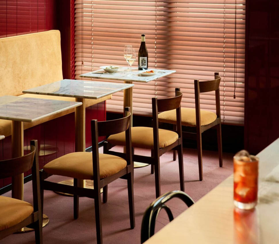 Nino 02 07 25 Savour duo 11 1024x896