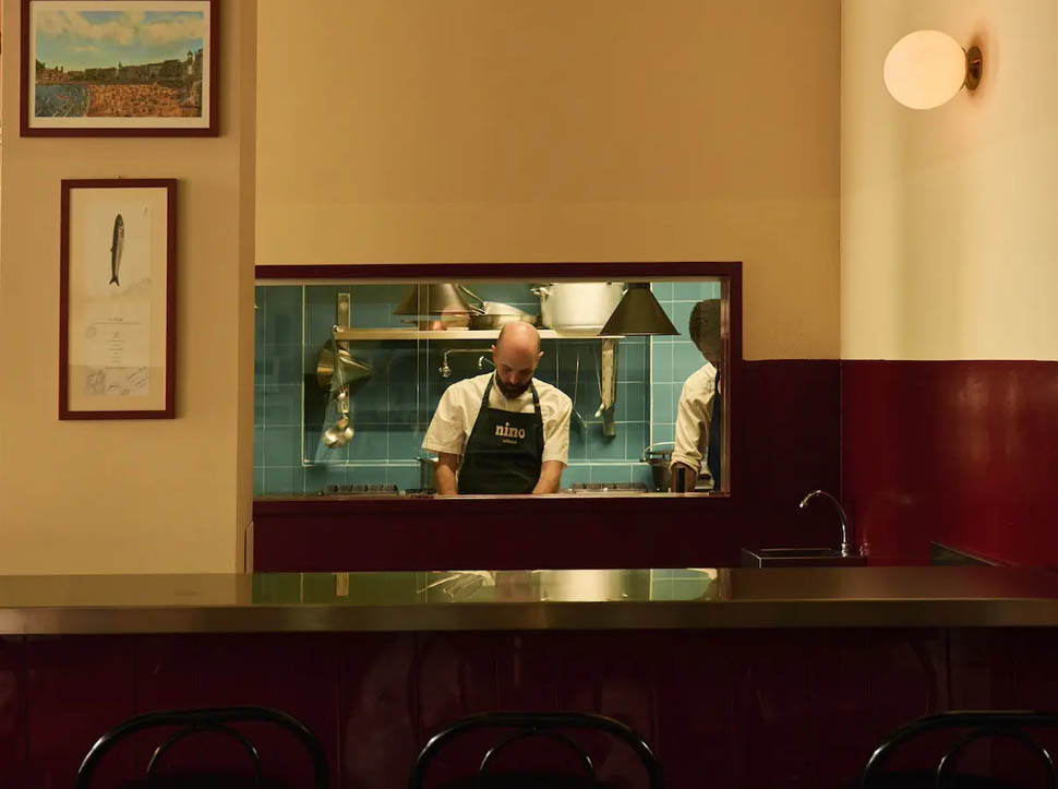 Nino 02 07 25 Savour duo 21jpg