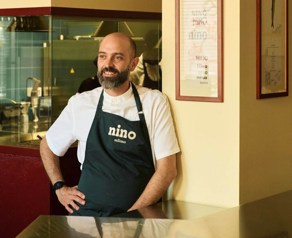 Nino 02 07 25 Savour duo 24 1024x836