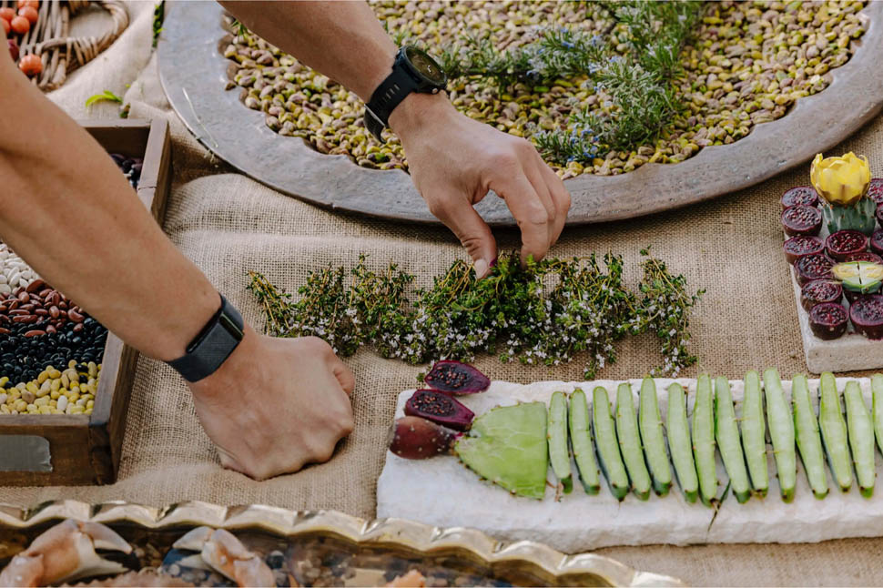 NomaLA26 Banner 01 1