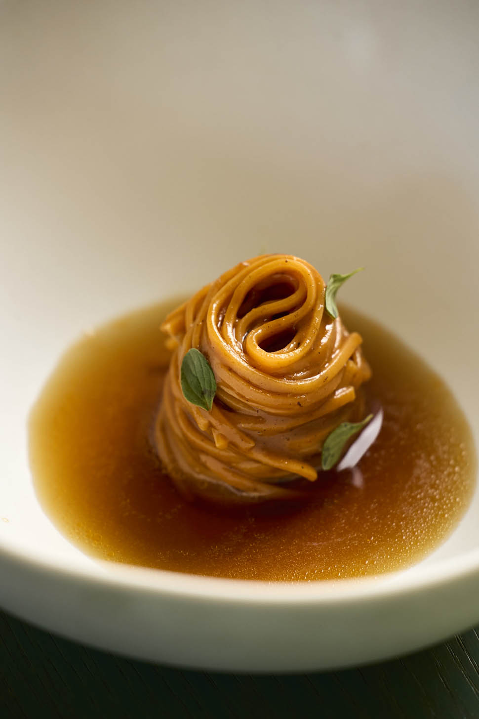 Noodles 3