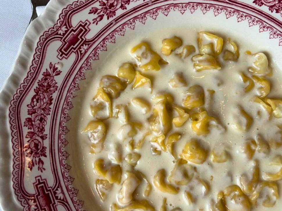 Nunziadeina Nonantola Tortellini crema parmigiano 1024x768