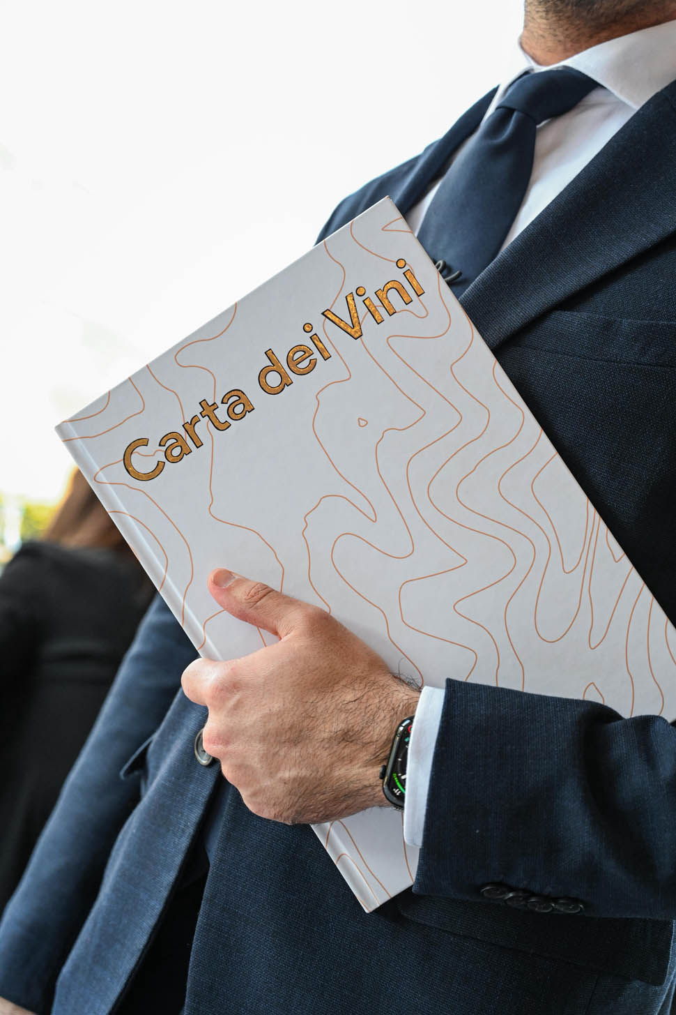 Nuova Carta Vini Locanda in Cannubi 75423a30 749d 4850 89f6 4a9bc03675d3