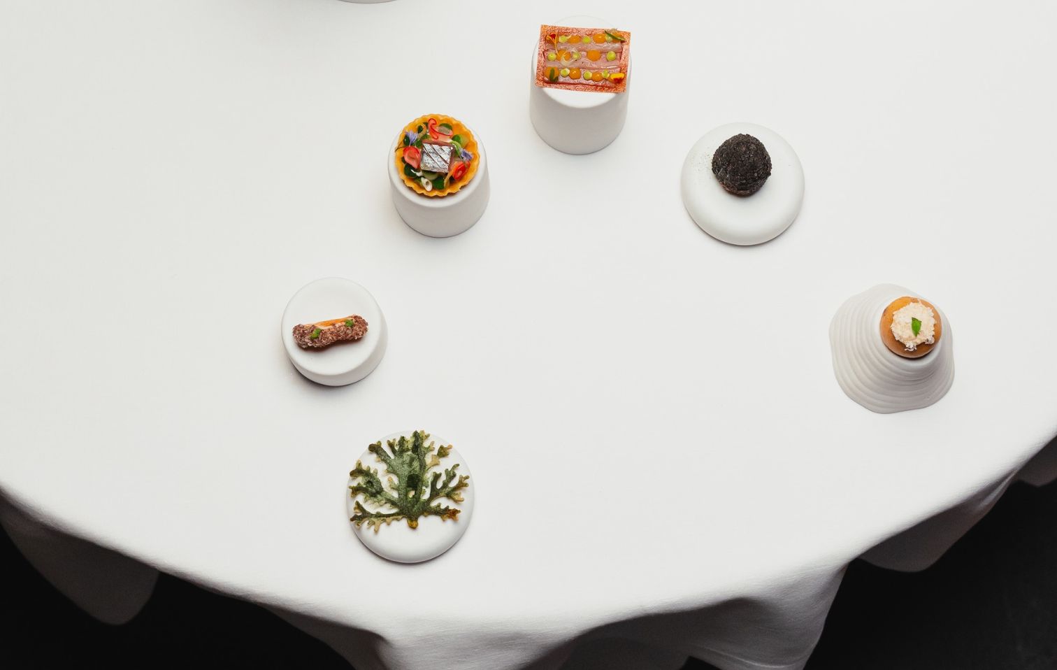 Nuova copertina sito 2 2025 10 26 16 47 24