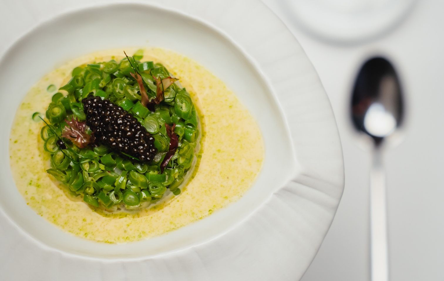 Nuova copertina sito 3 2025 10 26 16 50 32