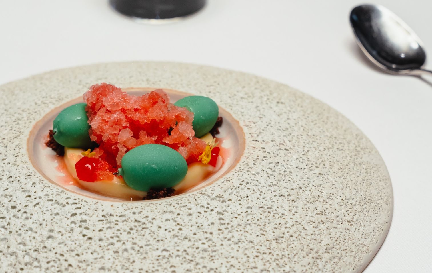 Nuova copertina sito 5