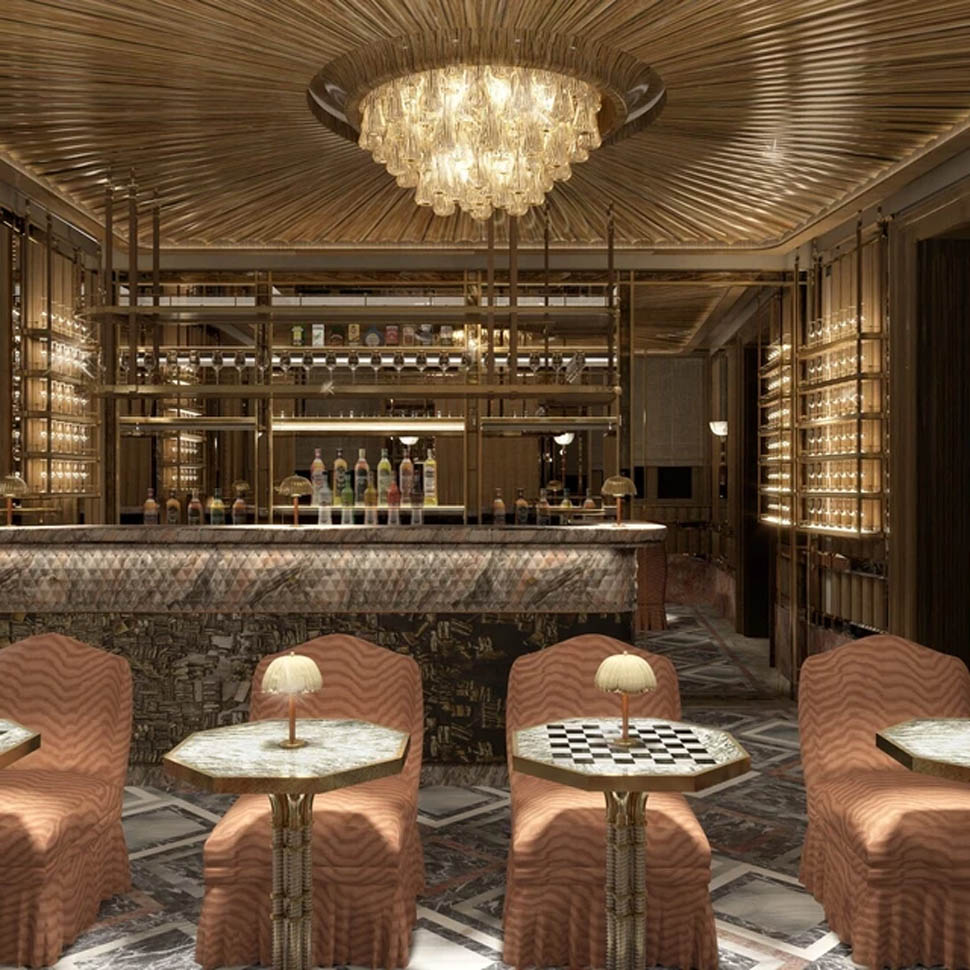 OEV PDG Wagon Bar Credit Aline Asmar d Amman