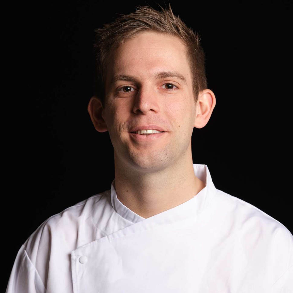 Oli Williamson Fat Duck 2026 03 13 00 30 06