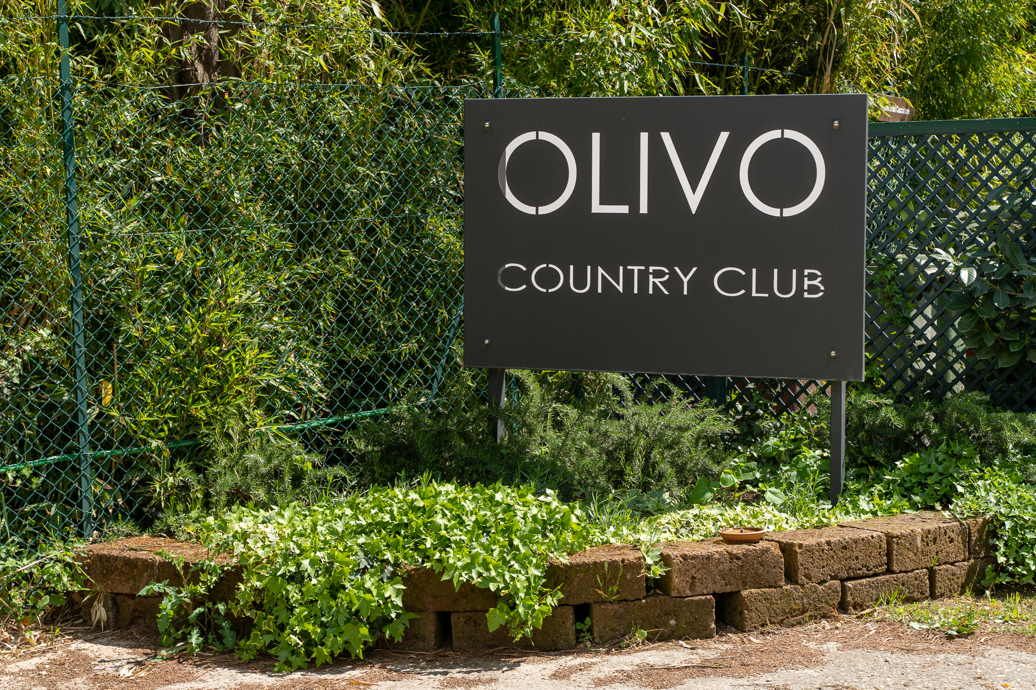 Olivo Country Club Camere e Foto Notturne 26 Aprile 2022 edit 05719