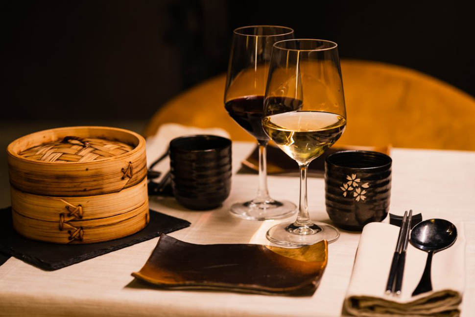 Oolong Roma 1024x683