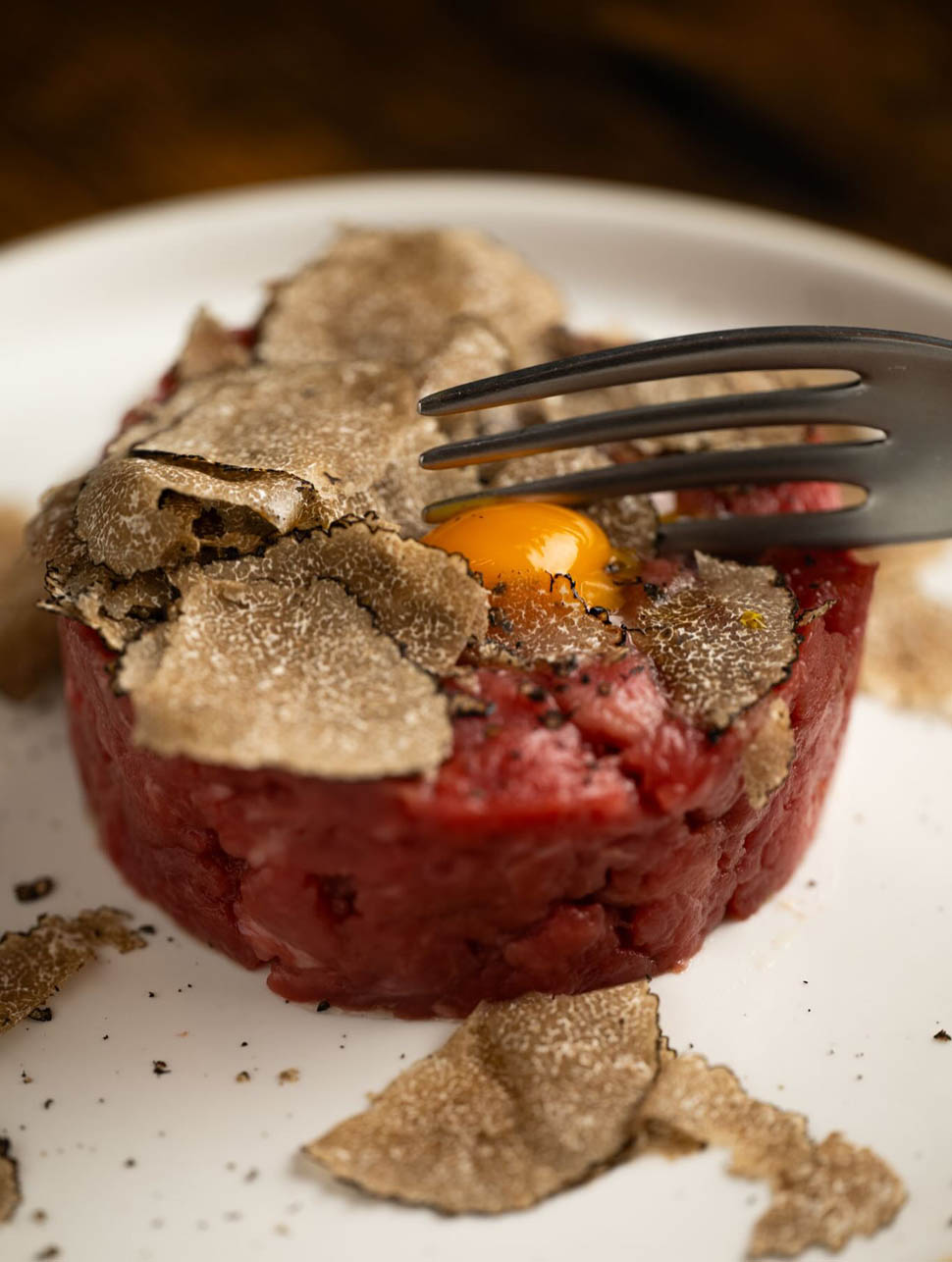 Osteria Erbaluce Cesenatico FC 2