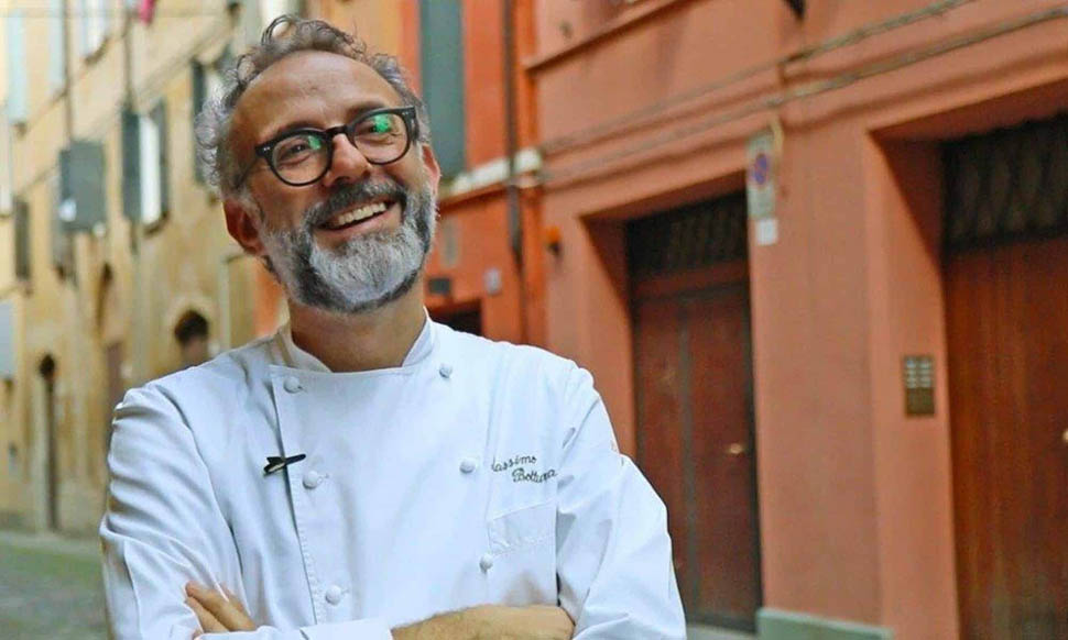 Osteria Francescana 2025 10 23 18 44 02