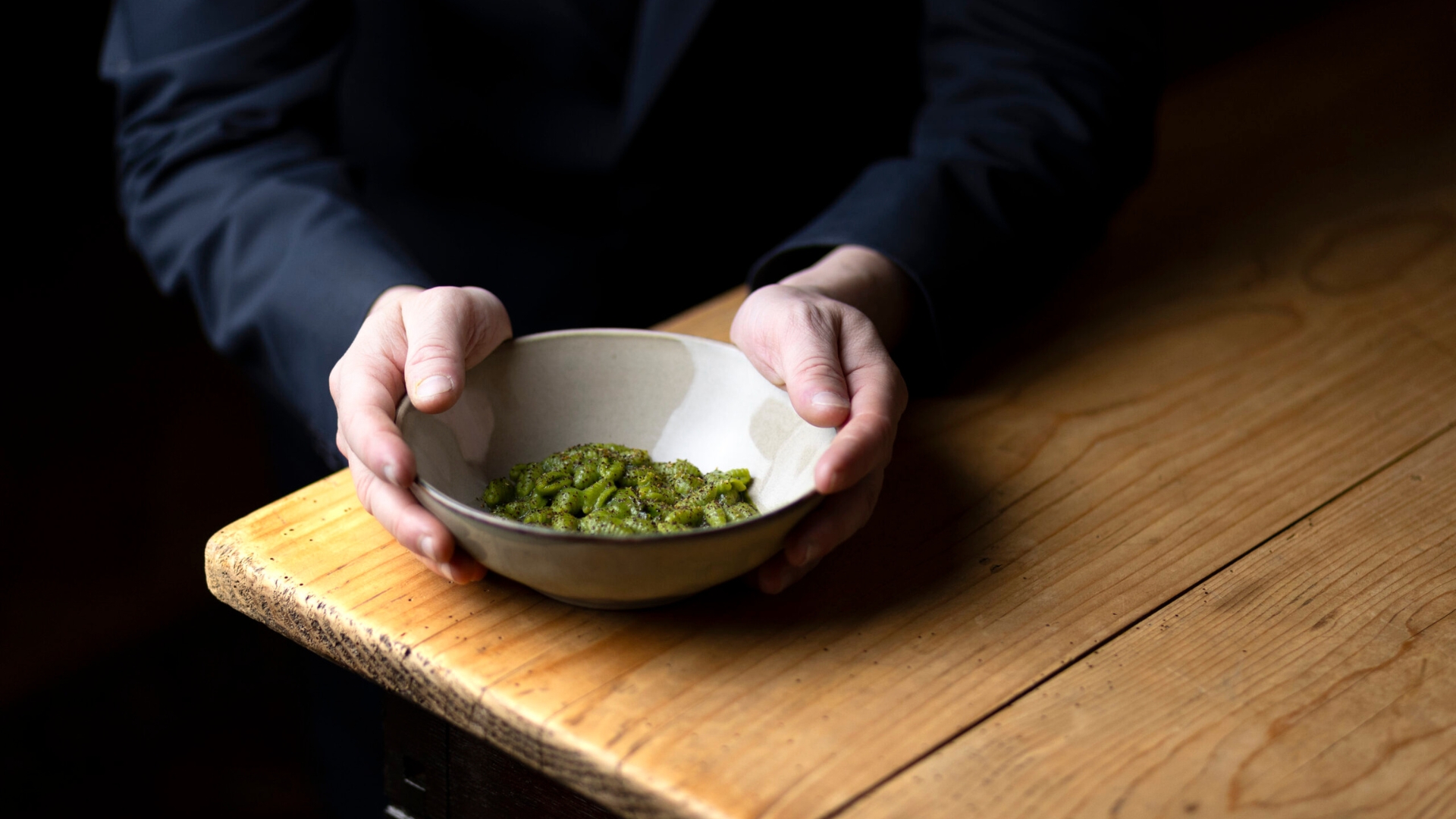 Osteria V 1 CologneseSlideshow