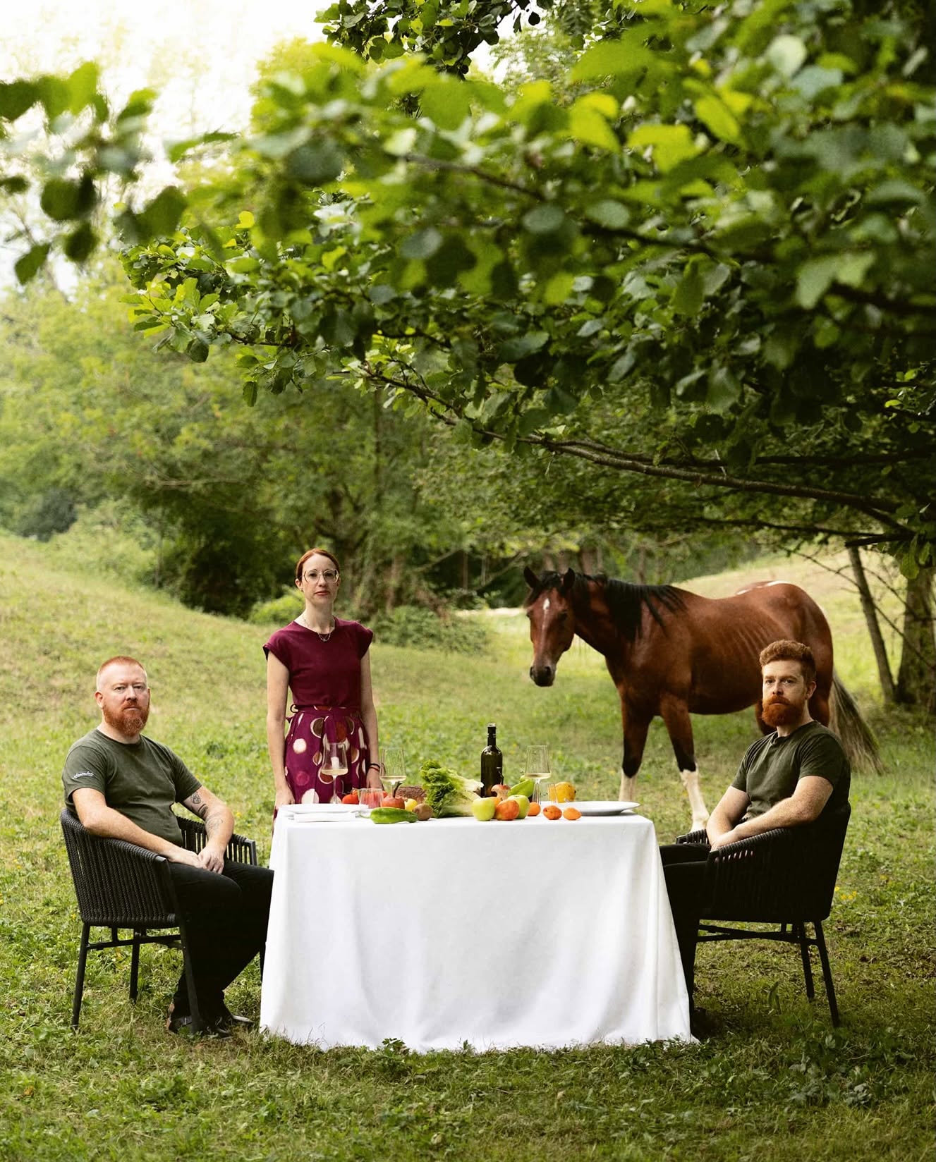 Osteria degli Assonica 2026 10 07 16 25 12