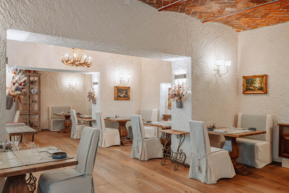 Osteria del Santo1