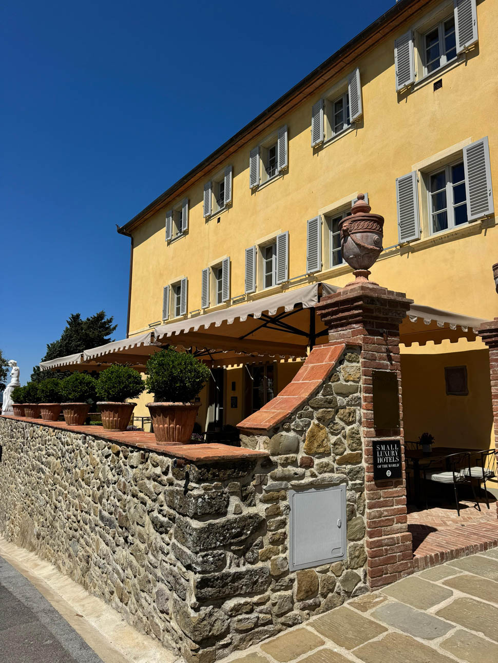 PALAZZO TIGLIO ESTERNO 