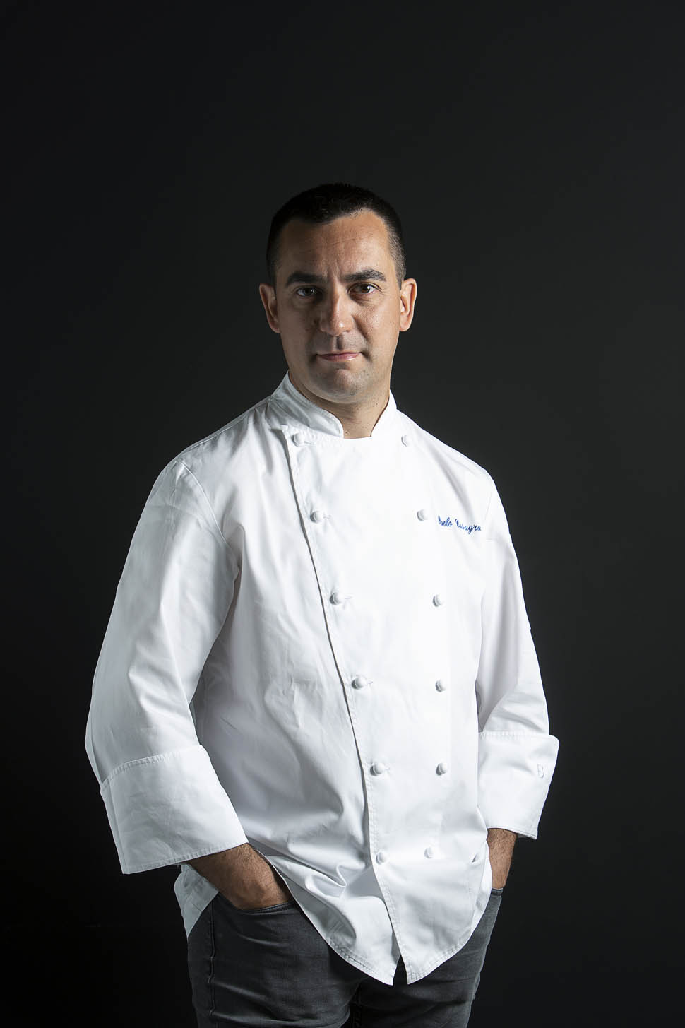 PAOLO CASAGRANDE 09290 2025 12 05 16 41 26