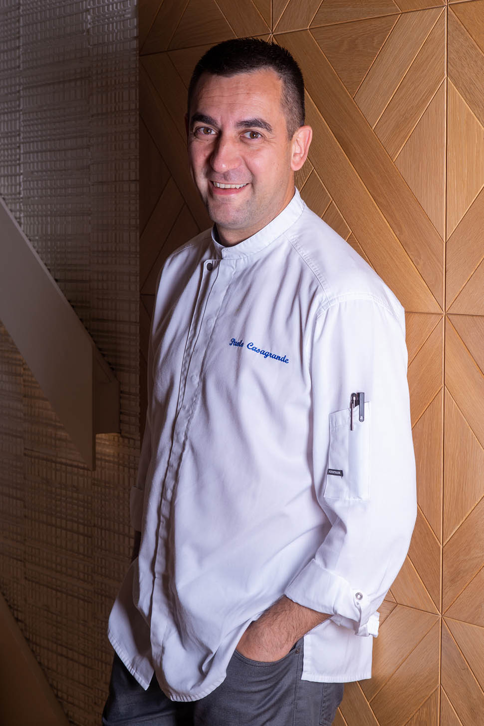 PAOLO CASAGRANDE 2858 2025 12 05 16 41 26