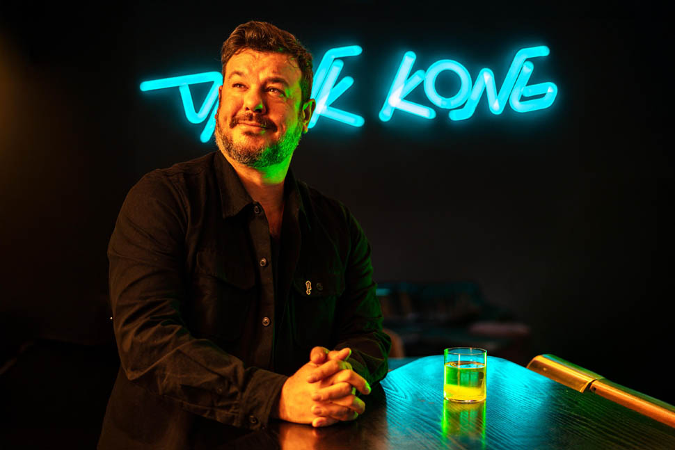 PATRICK PISTOLESI Photo credit Emanuele Michelangeli 3