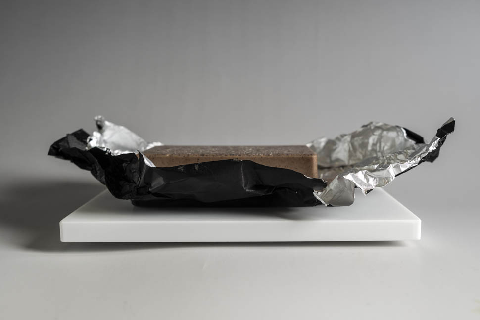 PAUSA ph Lido Vannucchi