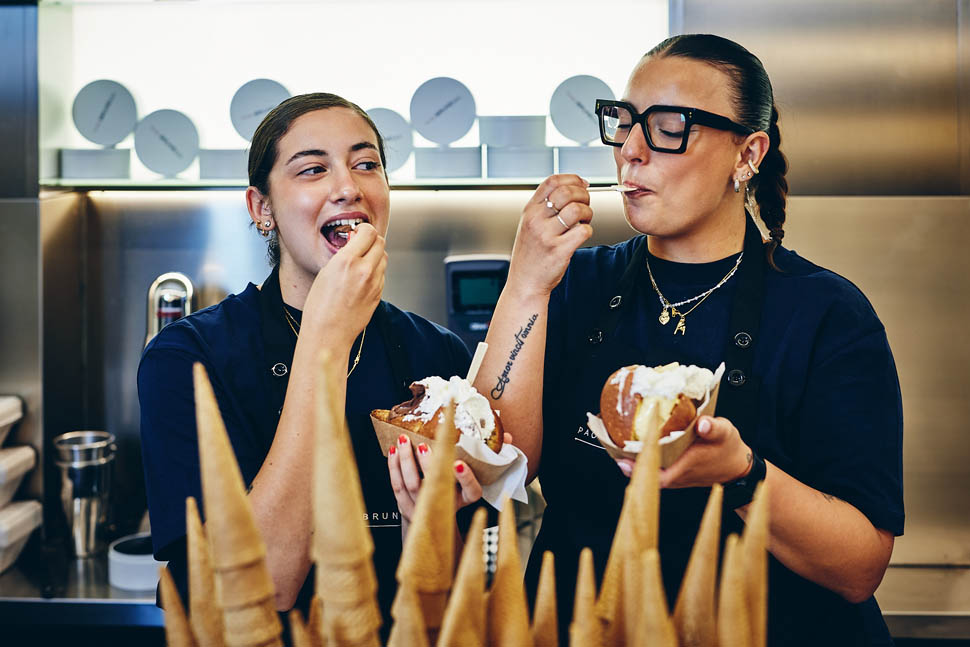 PH Wilson Santinelli 1