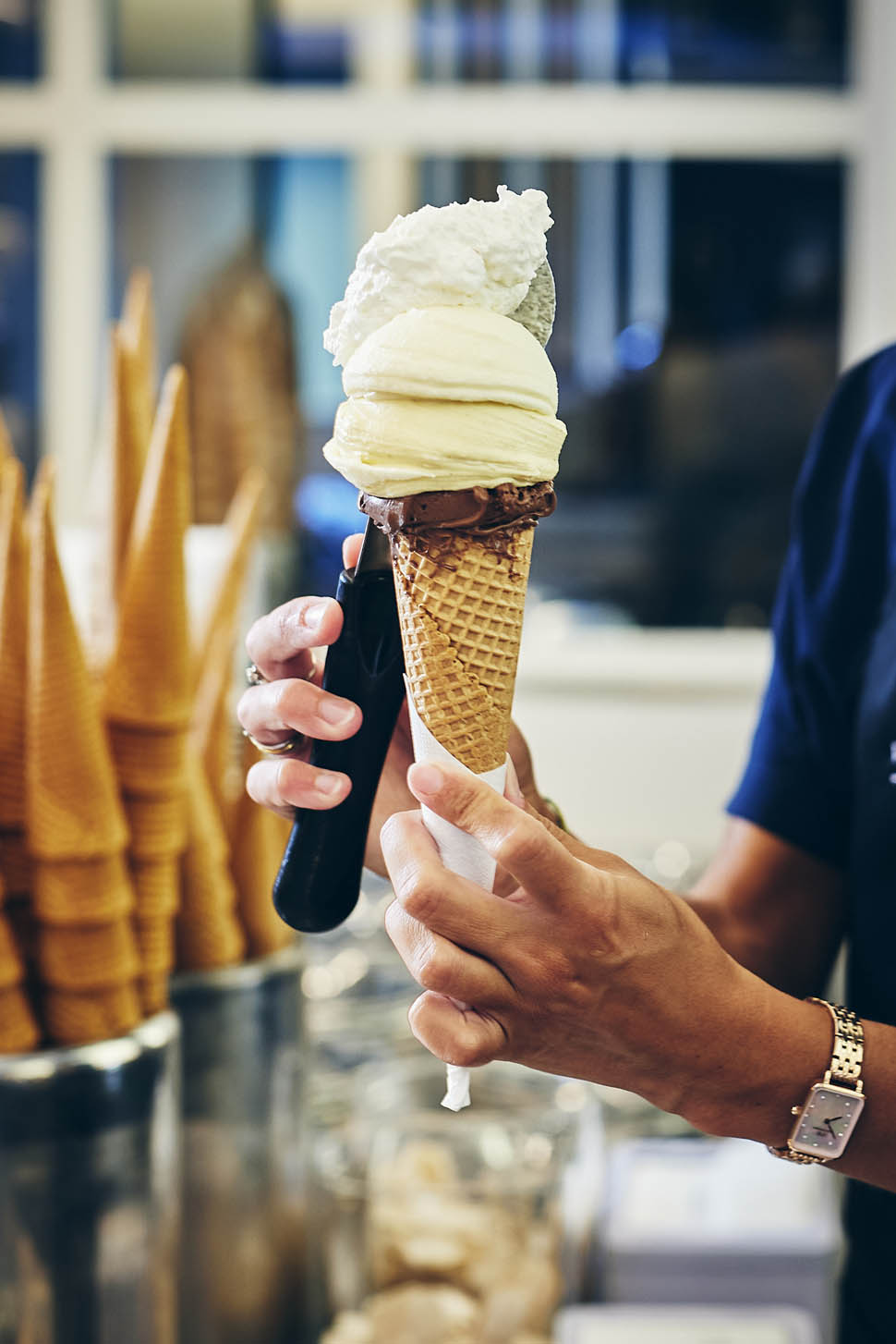 PH Wilson Santinelli 2