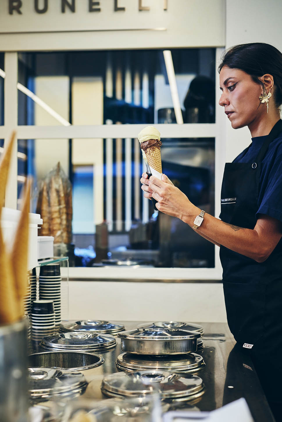 PH Wilson Santinelli 3