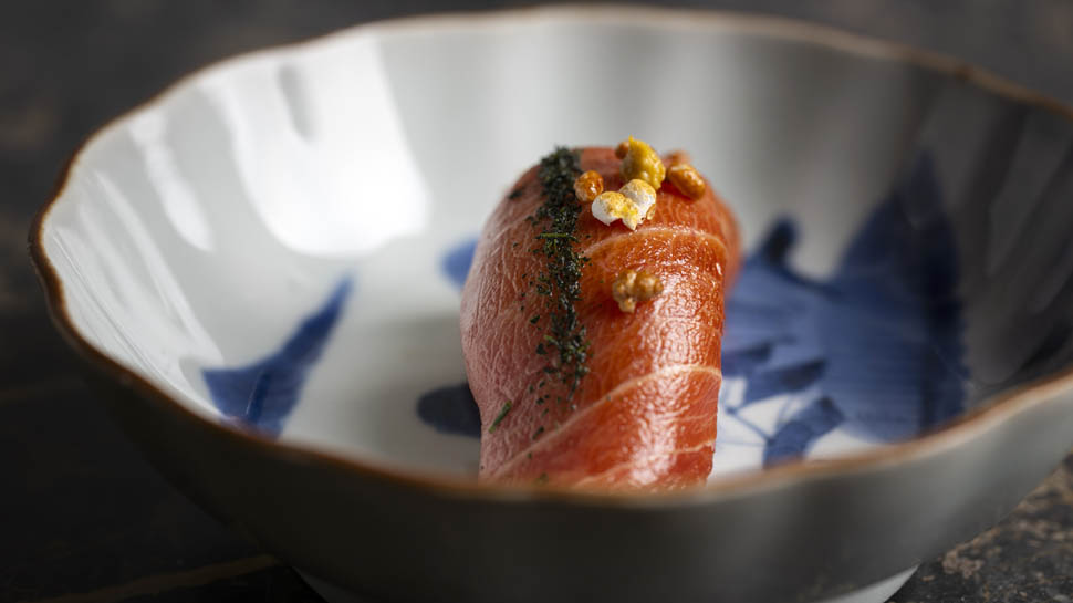 PR Yamada Otoro Evan Sung