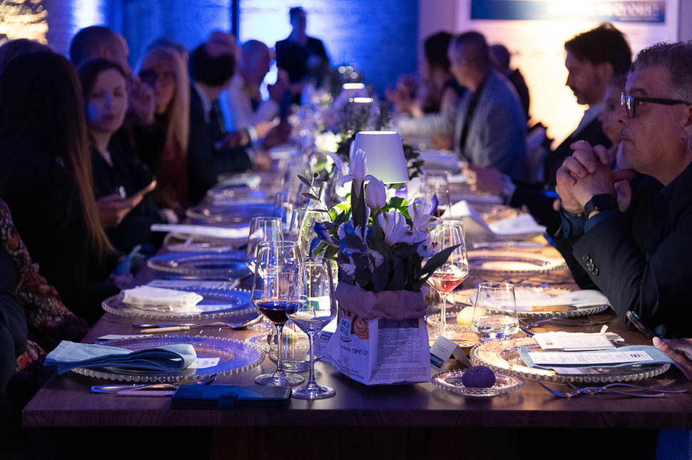 PSD 30 MARZO 2026 660