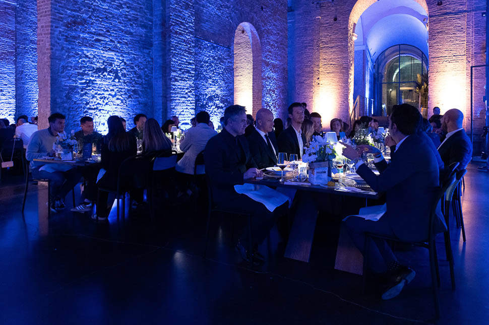 PSD 30 MARZO 2026 673