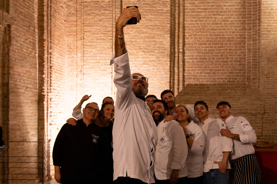 PSD 30 MARZO 2026 766