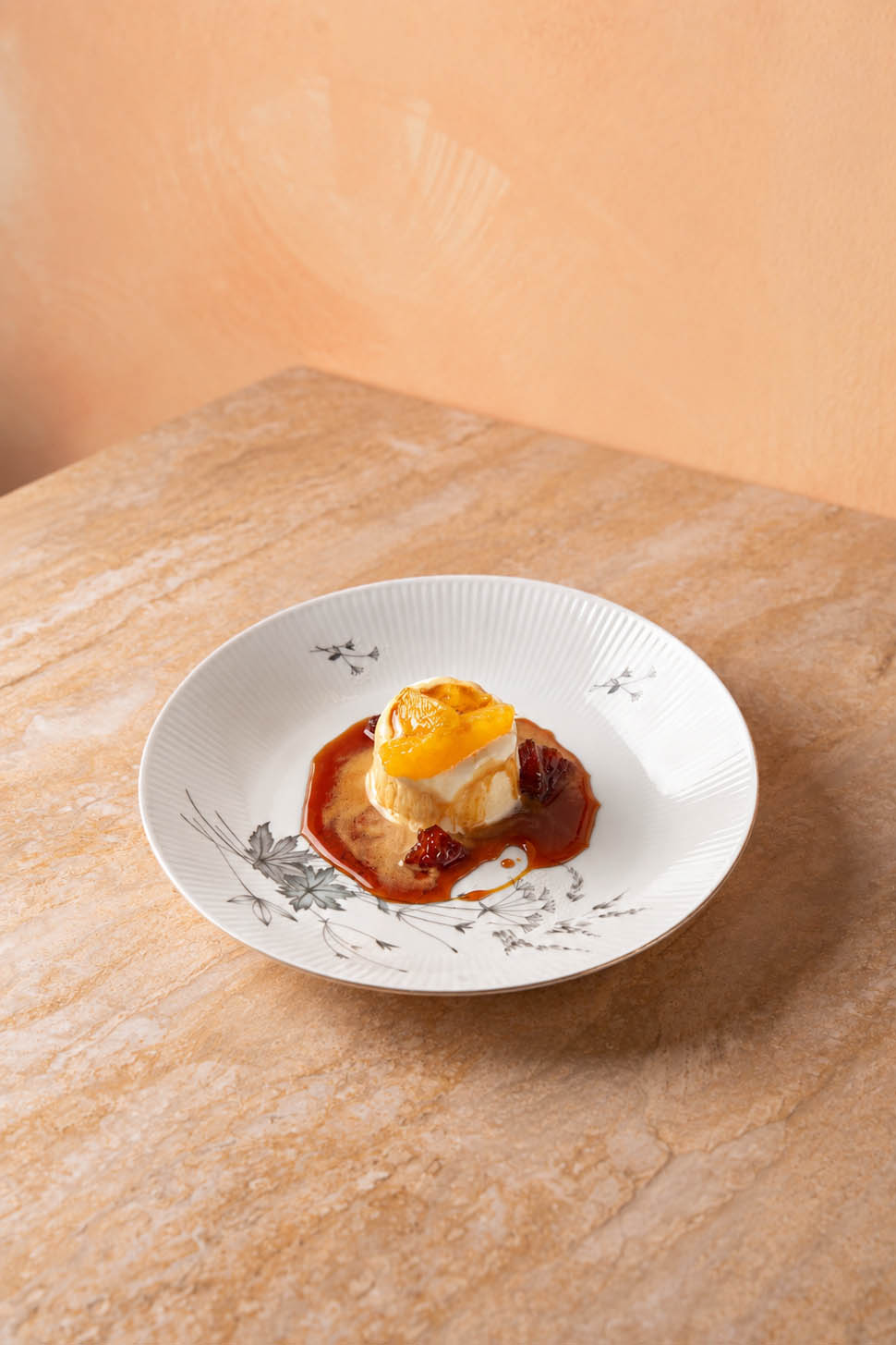 Paracucchi dessert3