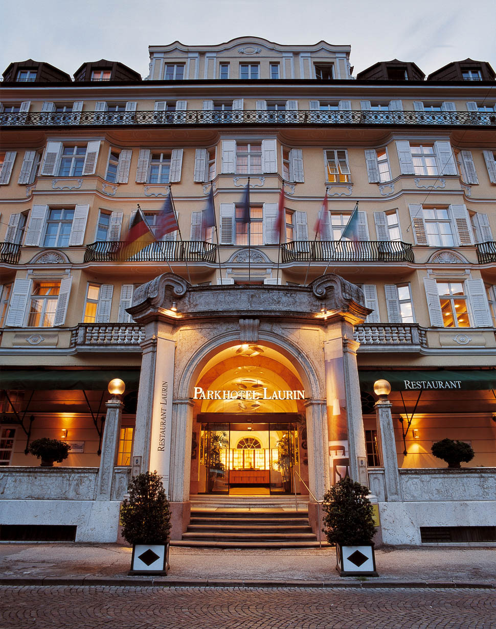 Parkhotel Laurin 3 2026 09 02 14 30 09