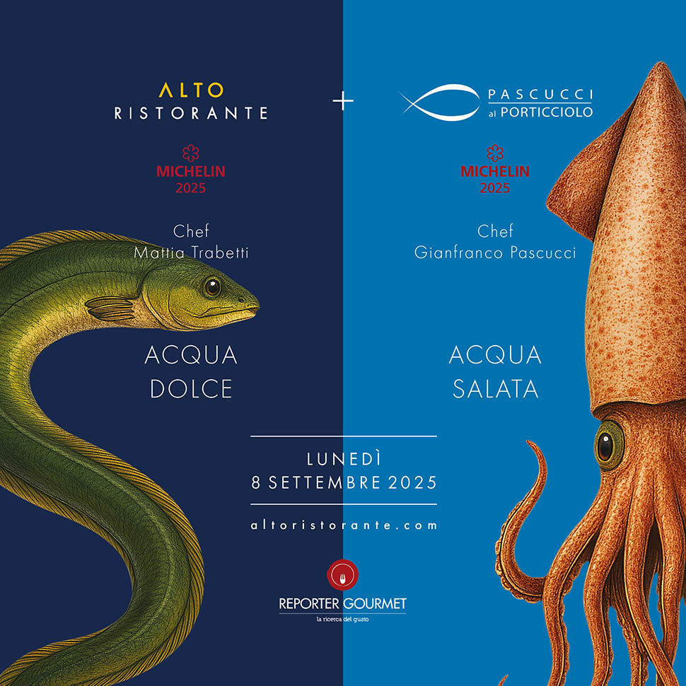 PascucciAlto1 2025 09 25 13 22 33