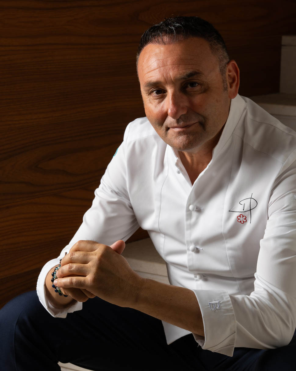 Pasquale D Ambrosio 2026 10 02 11 44 21