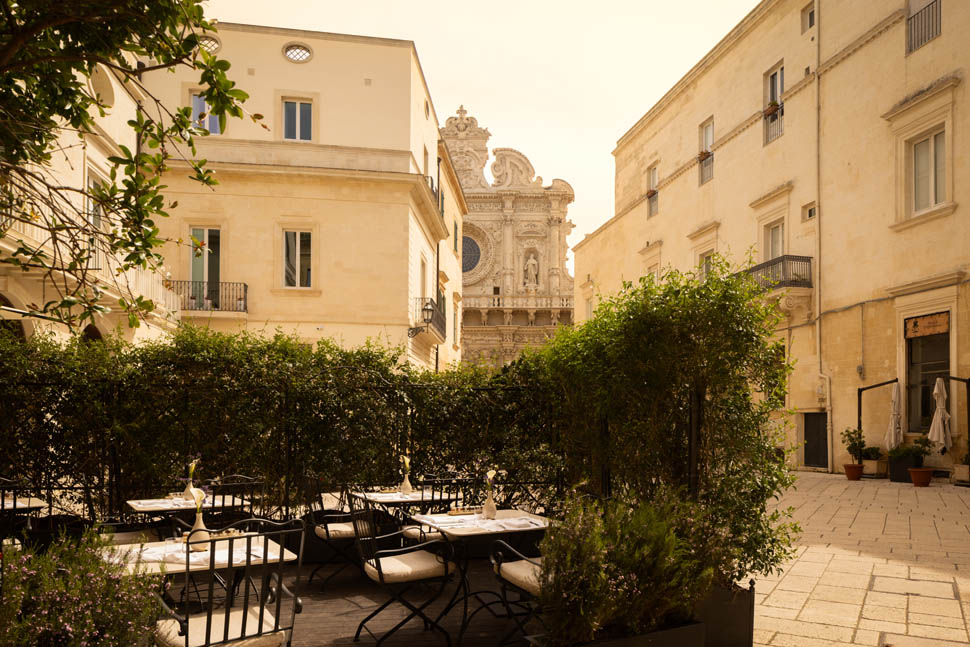 Patria Palace Atenze dehors 01