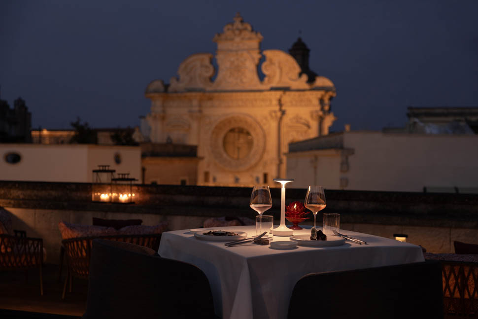 Patria Palace Atenze terrazza 02