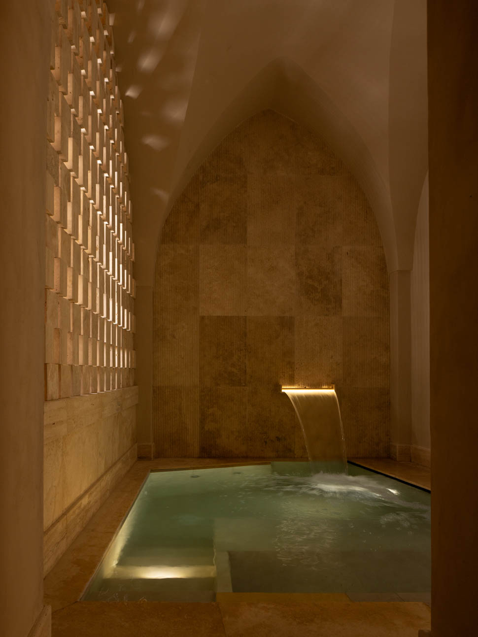 Patria Palace IDUME Spa 04