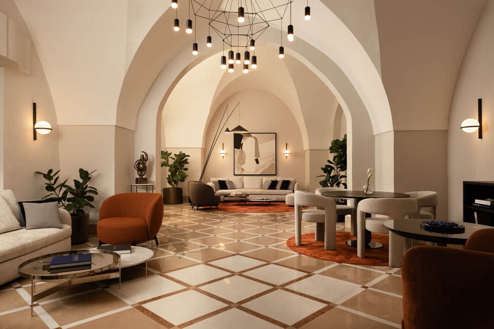 Patria Palace lounge 01