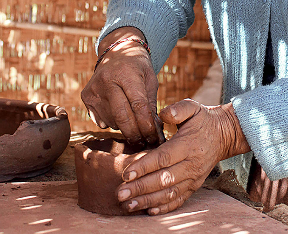 Patricia Lorena Perez