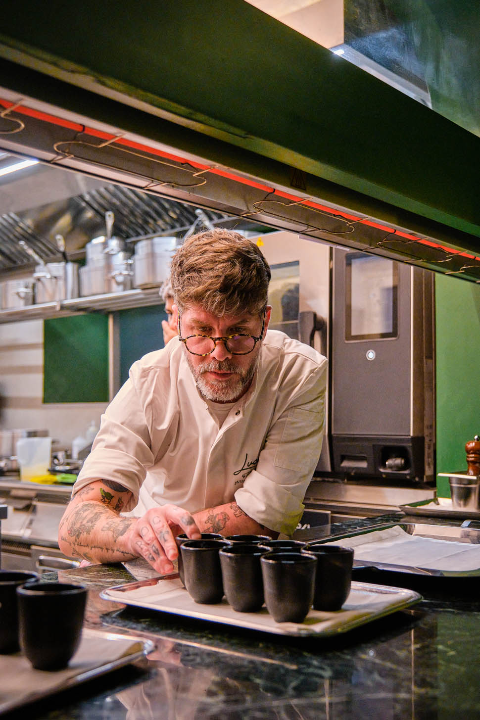 Paulo Airaudo3 2025 10 24 09 17 39