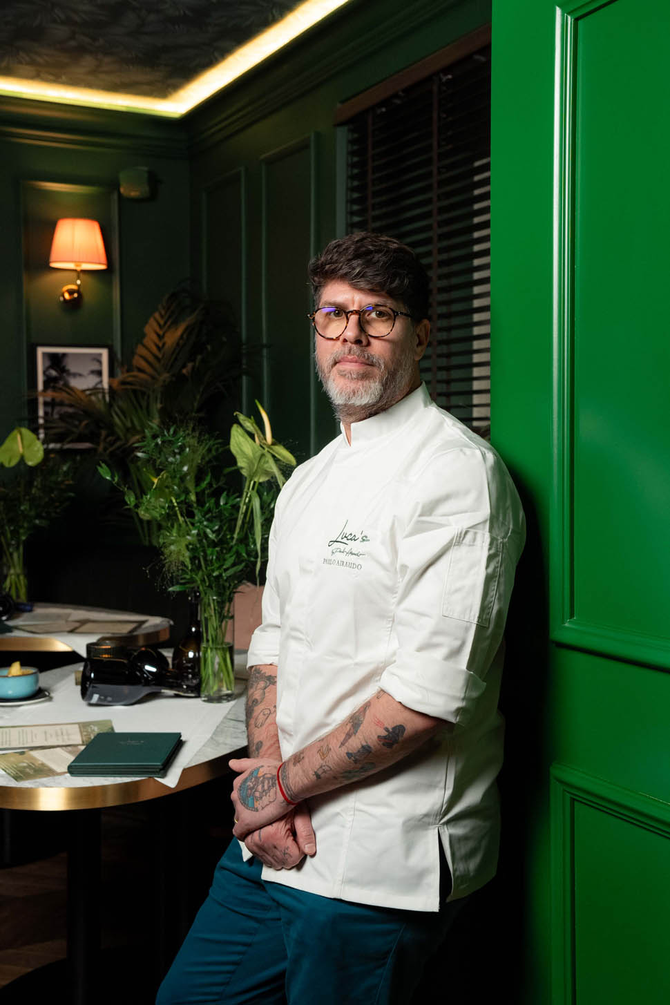 Paulo Airaudo 2025 10 24 09 17 39