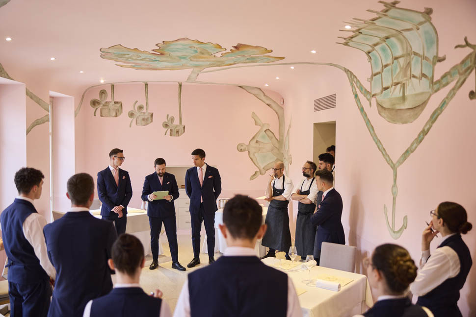 Piazza Duomo BriefingNBernardi 2025 3 1