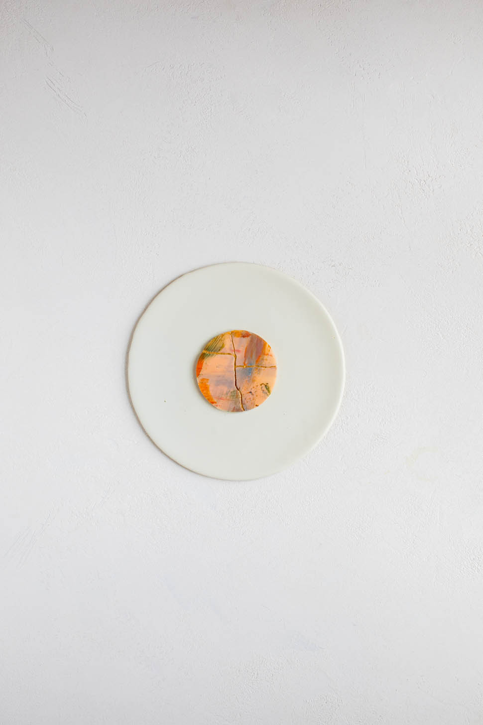 Piazza Duomo Clemente primo piano 2