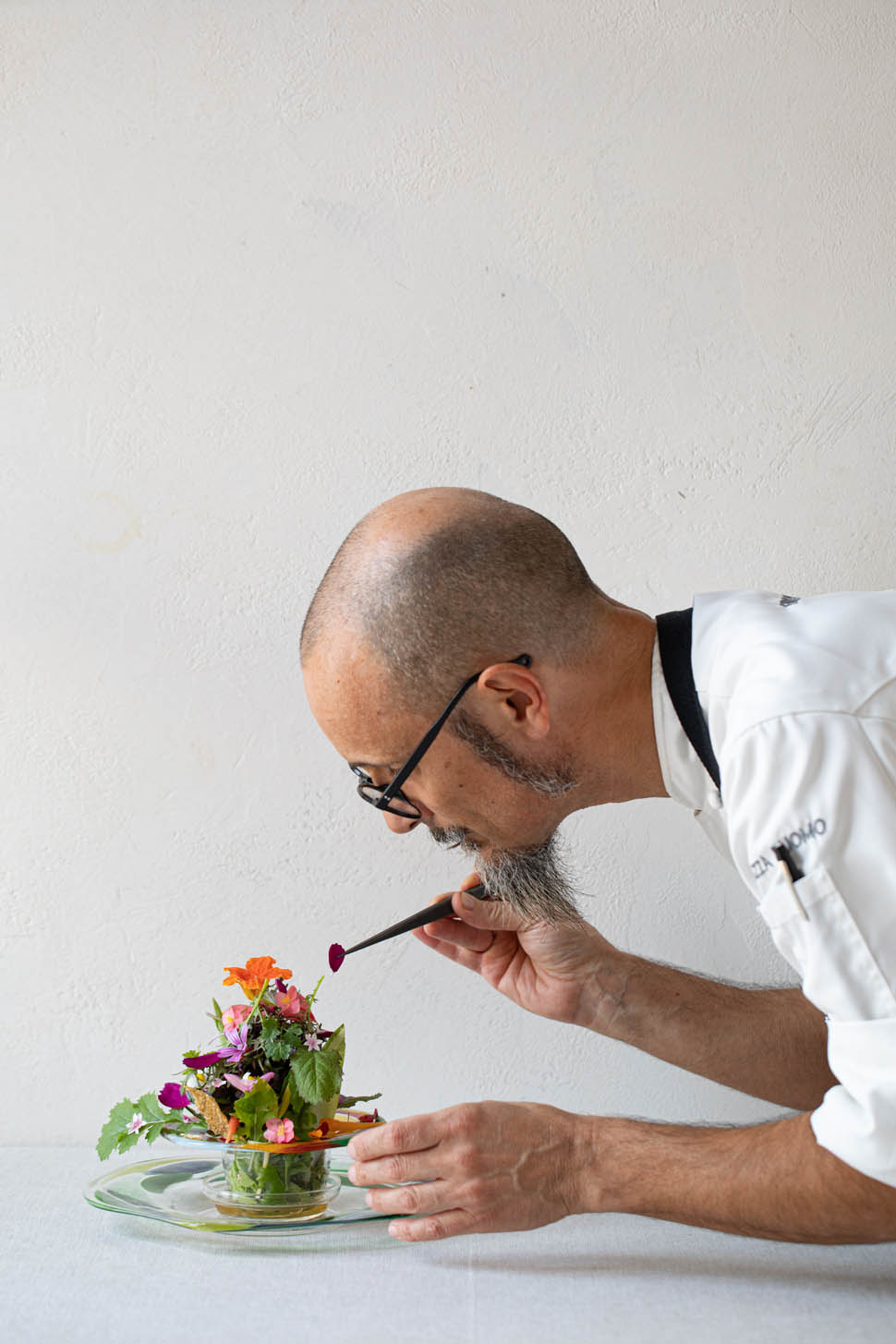 Piazza Duomo Insalata 21 31 41 51 9 2026 03 06 17 00 17