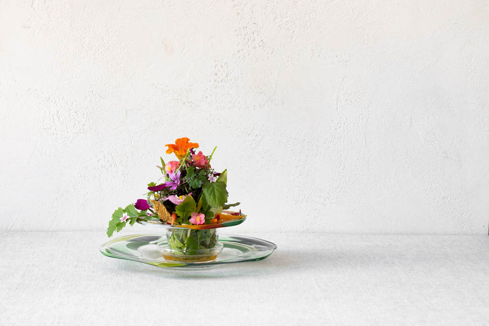 Piazza Duomo Insalata 21 31 41 51 orizzontaleLCigliutti 1