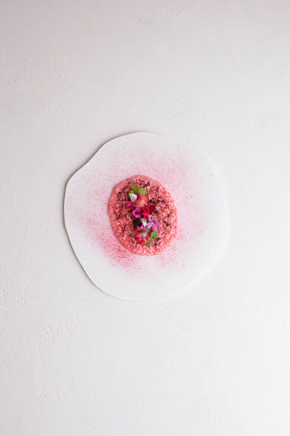 Piazza Duomo Riso rosa e gamberi 2 2026 03 06 17 00 17