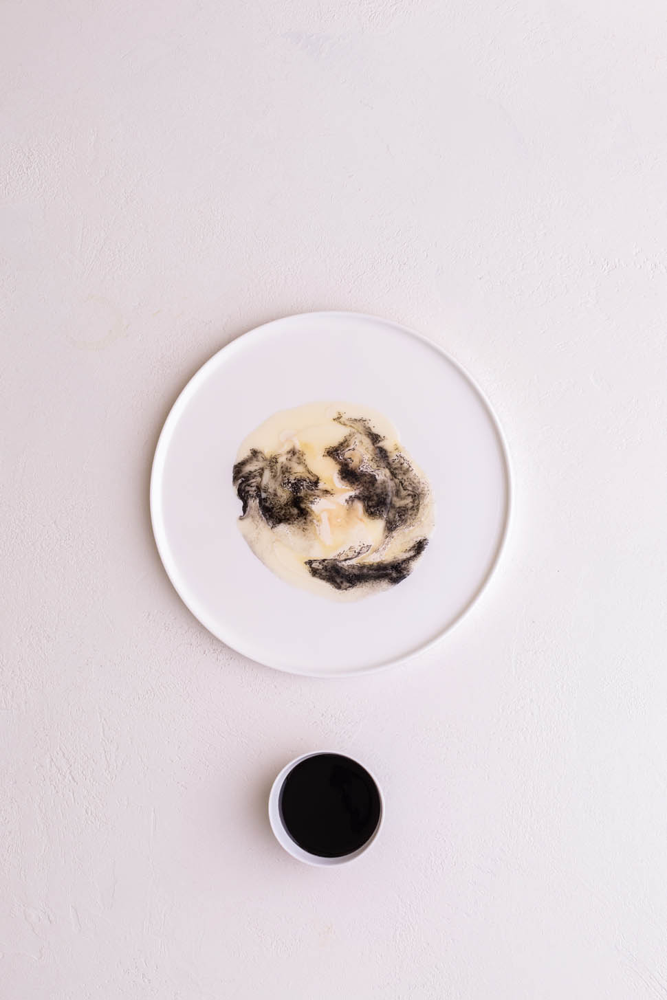 Piazza Duomo Seppia Kiefer patata 3