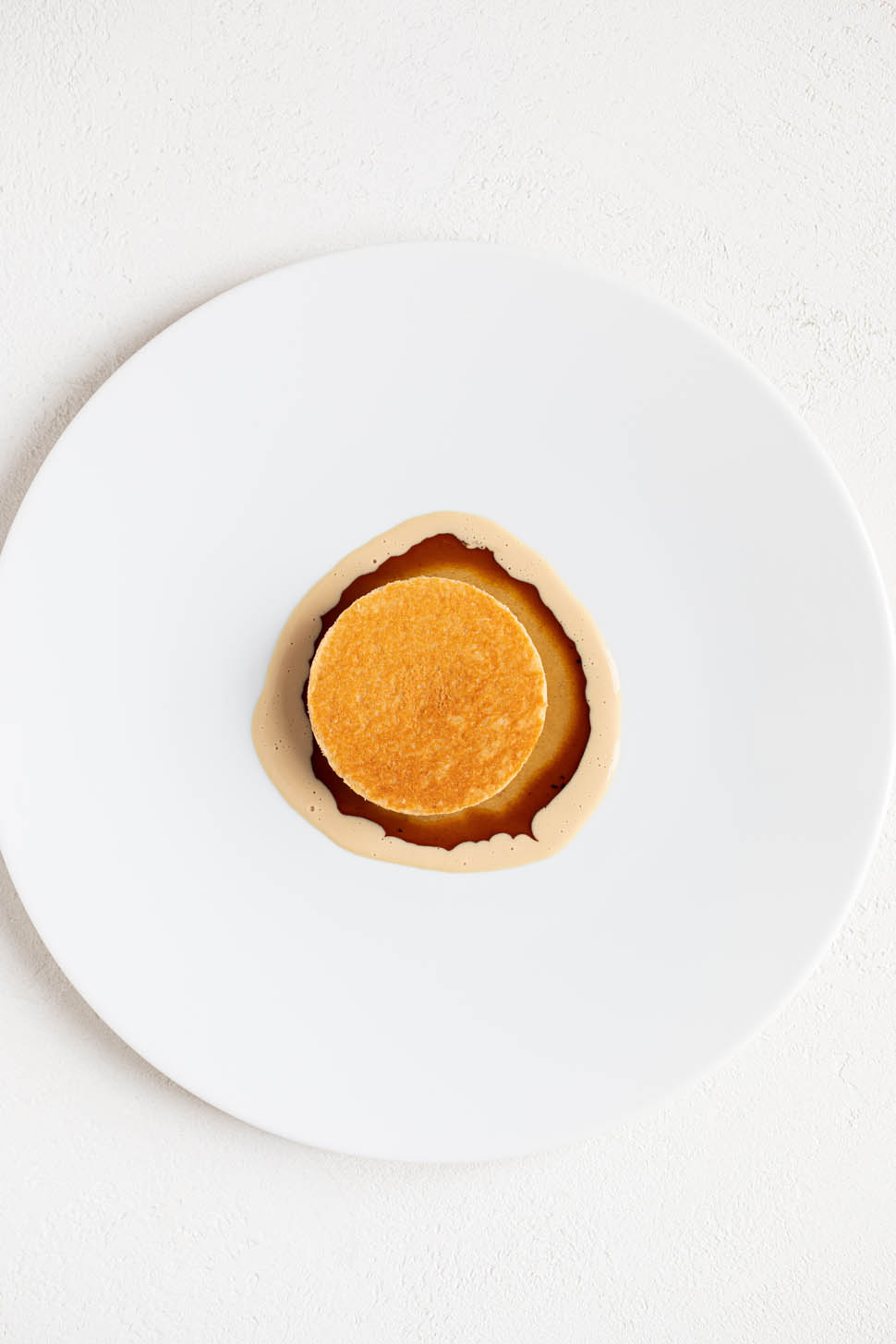 Piazza Duomo WellingtonfilettoKandinsky 1