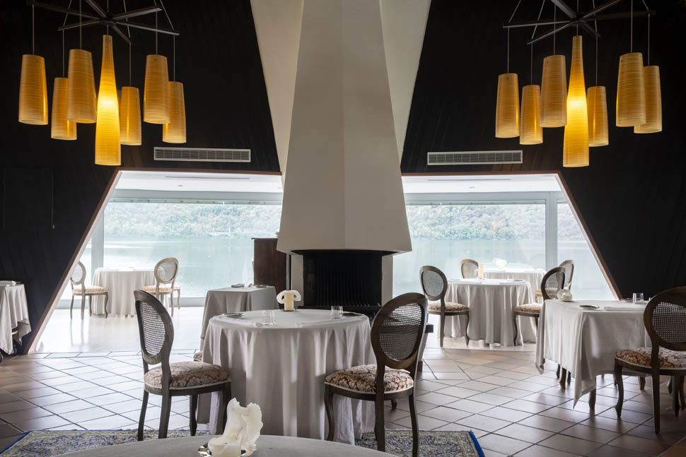 Piccolo Lago ph KatieMay 6 2025 10 29 11 09 01